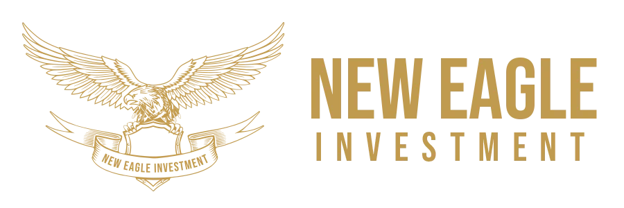 neweagleinvestmentspc.com