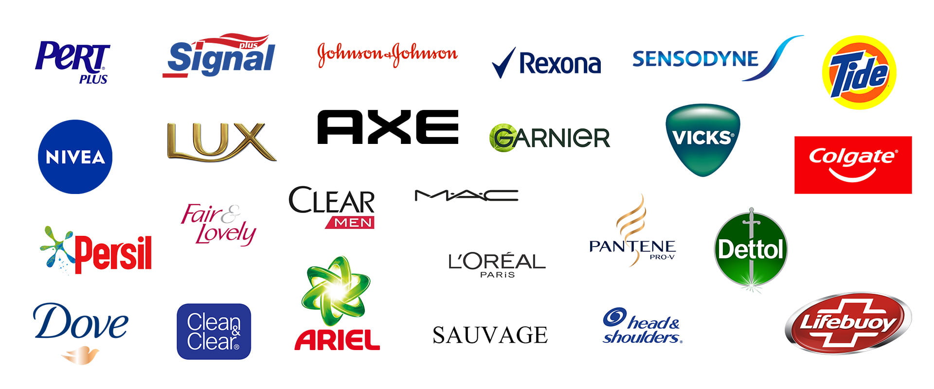 brand-logos